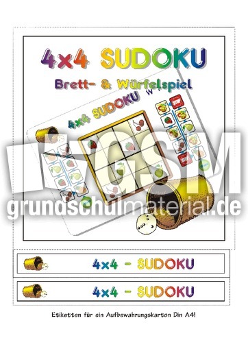 4x4 W-SUDOKU Titel.pdf